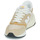 Topánky Muž Nízke tenisky New Balance 997R Béžová