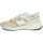 Topánky Muž Nízke tenisky New Balance 997R Béžová
