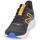 Topánky Muž Bežecká a trailová obuv New Balance 411 Námornícka modrá