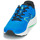 Topánky Muž Bežecká a trailová obuv New Balance 520 Modrá