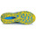 Topánky Muž Bežecká a trailová obuv New Balance NITREL Modrá