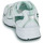 Topánky Nízke tenisky New Balance 530 Biela / Zelená