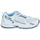 Topánky Nízke tenisky New Balance 530 Biela / Modrá