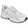 Topánky Nízke tenisky New Balance 530 Biela / Béžová