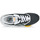 Topánky Muž Nízke tenisky New Balance 997R Čierna / Zelená