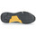 Topánky Muž Nízke tenisky New Balance 997R Čierna / Zelená