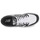 Topánky Deti Nízke tenisky New Balance 480 Čierna / Biela