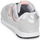 Topánky Deti Nízke tenisky New Balance 574 Béžová / Ružová