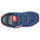 Topánky Deti Nízke tenisky New Balance 373 Námornícka modrá / Červená