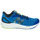 Topánky Deti Bežecká a trailová obuv New Balance ARISHI Modrá