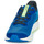 Topánky Deti Bežecká a trailová obuv New Balance ARISHI Modrá
