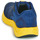 Topánky Deti Bežecká a trailová obuv New Balance ARISHI Námornícka modrá / Žltá