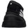Topánky Chlapec Nízke tenisky adidas Originals HP8968 Čierna