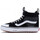 Topánky Skate obuv Vans Sk8-hi mte-2 Čierna