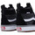 Topánky Skate obuv Vans Sk8-hi mte-2 Čierna