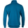 Oblečenie Muž Vrchné bundy Joma Sena Sweatshirt Modrá
