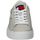 Topánky Žena Univerzálna športová obuv Tommy Hilfiger 2508AEV Béžová