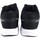 Topánky Muž Univerzálna športová obuv Bienve Deporte caballero  r.f-70 2101 negro Čierna
