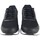 Topánky Muž Univerzálna športová obuv Bienve Deporte caballero  r.f-70 2101 negro Čierna