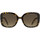 Hodinky & Bižutéria Slnečné okuliare Marc Jacobs Occhiali da Sole  MARC 625/S 086 Hnedá