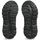 Topánky Chlapec Univerzálna športová obuv Asics GEL QUANTUM LYTE 2 PS Čierna