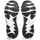 Topánky Muž Univerzálna športová obuv Asics JOLT 4 Oranžová