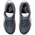 Topánky Dievča Univerzálna športová obuv Asics GT 1000 12 PS Modrá