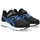 Topánky Chlapec Univerzálna športová obuv Asics JOLT 4 PS Čierna