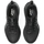 Topánky Žena Univerzálna športová obuv Asics GEL EXCITE 10 Čierna