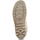 Topánky Členkové tenisky Palladium Pampa Hi Army 78583-210-M Sahara Béžová