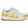 Topánky Nízke tenisky Saucony Grid Shadow 2 Biela / Žltá
