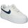 Topánky Žena Univerzálna športová obuv Nike DM0113-102 Biela