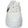 Topánky Žena Univerzálna športová obuv Nike DM0113-102 Biela