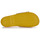 Topánky Žena športové šľapky adidas Performance ADILETTE COMFORT Žltá / Ružová