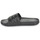 Topánky športové šľapky adidas Performance ADILETTE SHOWER Čierna