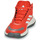 Topánky Basketbalová obuv adidas Performance Bounce Legends Červená