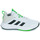 Topánky Muž Basketbalová obuv adidas Performance OWNTHEGAME 2.0 Biela / Zelená