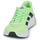 Topánky Muž Bežecká a trailová obuv adidas Performance QUESTAR 2 M Zelená