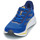 Topánky Muž Bežecká a trailová obuv adidas Performance RESPONSE Modrá