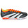 Topánky Futbalové kopačky adidas Performance PREDATOR LEAGUE L FG Viacfarebná