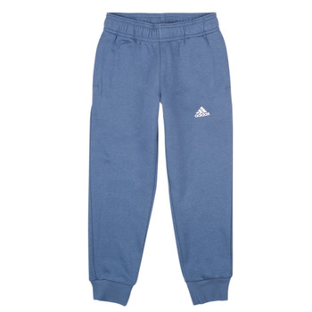 Adidas Sportswear LK BOS JOG FL Ružová / Námornícka modrá