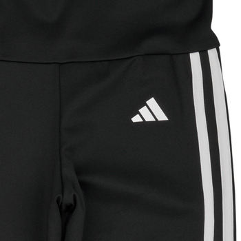Adidas Sportswear G TR-ES 3S TIG Čierna / Biela