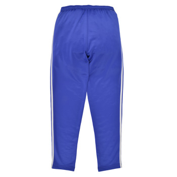 Adidas Sportswear U TR-ES 3S PANT Modrá / Biela
