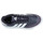 Topánky Muž Nízke tenisky Adidas Sportswear COURTBLOCK Čierna / Biela