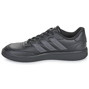 Adidas Sportswear COURTBLOCK Čierna