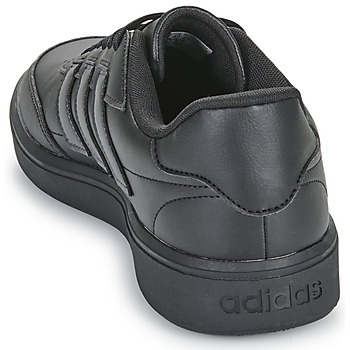 Adidas Sportswear COURTBLOCK Čierna