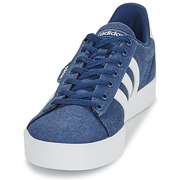 Adidas Sportswear DAILY 3.0 Námornícka modrá / Biela