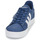 Topánky Muž Nízke tenisky Adidas Sportswear DAILY 3.0 Námornícka modrá / Biela