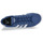Topánky Muž Nízke tenisky Adidas Sportswear DAILY 3.0 Námornícka modrá / Biela