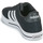 Topánky Muž Nízke tenisky Adidas Sportswear DAILY 3.0 Čierna / Biela